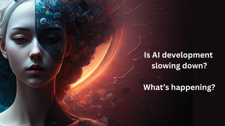 AI's Next Frontier: Reasoning and AI Agents